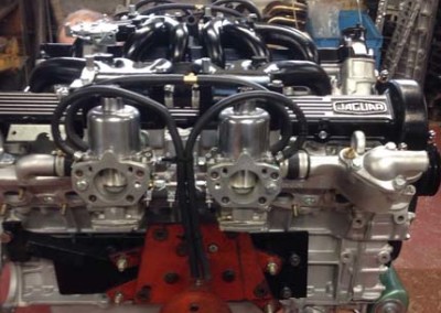 XKjaguarenginespecialist-jaguar-etype-V12-Engine-Rebuild-0012